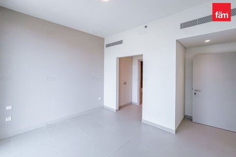 Apartment in Dubai Hills Estate, Dubai 2 bedrooms, 88.8 sq.m. № 143276 - photo 8