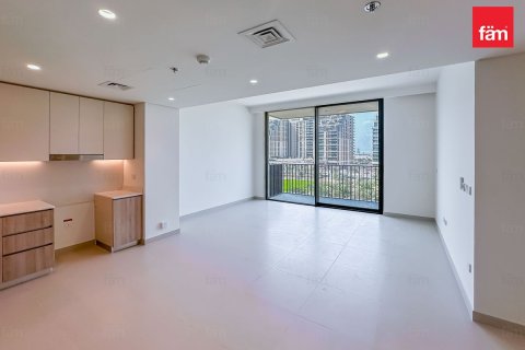 Apartment in Dubai Hills Estate, Dubai 2 bedrooms, 88.8 sq.m. № 143276 - photo 1