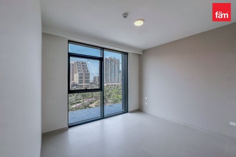 Apartment in Dubai Hills Estate, Dubai 2 bedrooms, 88.8 sq.m. № 143276 - photo 2