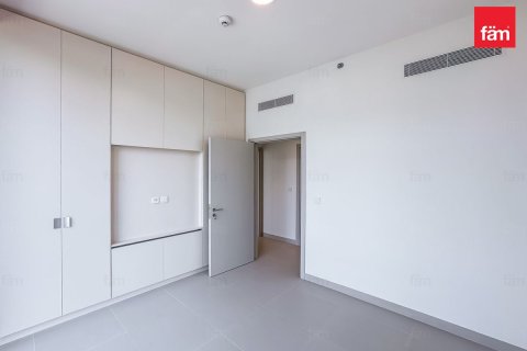 Apartment in Dubai Hills Estate, Dubai 2 bedrooms, 88.8 sq.m. № 143276 - photo 9