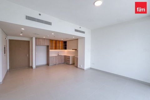 Apartment in Dubai Hills Estate, Dubai 2 bedrooms, 88.8 sq.m. № 143276 - photo 4