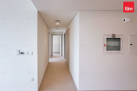 Apartment in Dubai Hills Estate, Dubai 2 bedrooms, 88.8 sq.m. № 143276 - photo 3