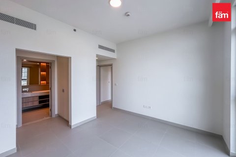 Apartment in Dubai Hills Estate, Dubai 2 bedrooms, 88.8 sq.m. № 143276 - photo 5