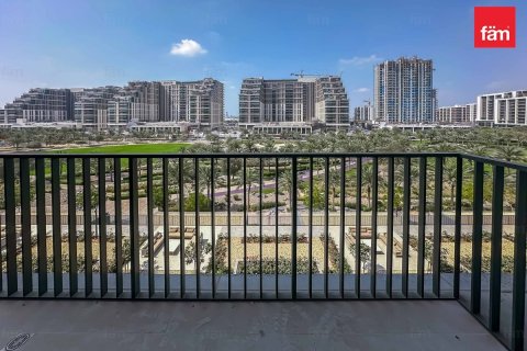 Apartment in Dubai Hills Estate, Dubai 2 bedrooms, 88.8 sq.m. № 143276 - photo 14