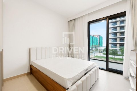 Appartement à Mina Rashid, Dubai, 2 chambres, 131.46 m², № 144960 - photo 5