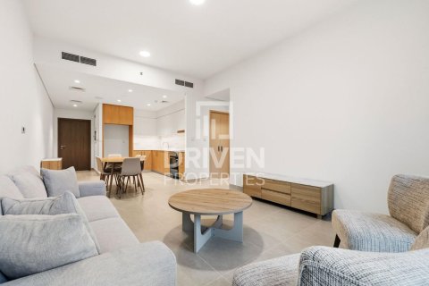 Appartement à Mina Rashid, Dubai, 2 chambres, 131.46 m², № 144960 - photo 2
