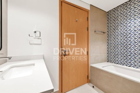 Appartement à Mina Rashid, Dubai, 2 chambres, 131.46 m², № 144960 - photo 13