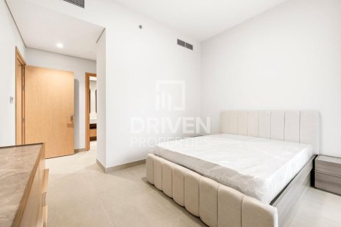 Appartement à Mina Rashid, Dubai, 2 chambres, 131.46 m², № 144960 - photo 8