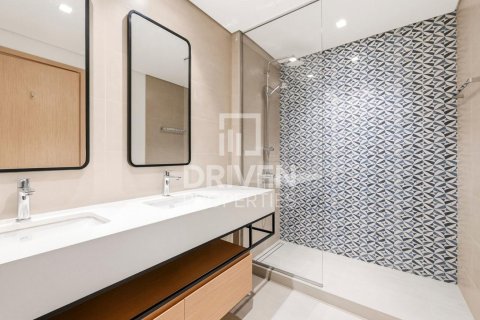 Appartement à Mina Rashid, Dubai, 2 chambres, 131.46 m², № 144960 - photo 12