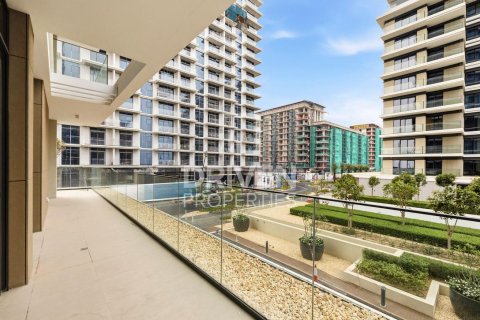 Appartement à Mina Rashid, Dubai, 2 chambres, 131.46 m², № 144960 - photo 16