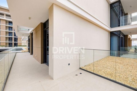 Appartement à Mina Rashid, Dubai, 2 chambres, 131.46 m², № 144960 - photo 15