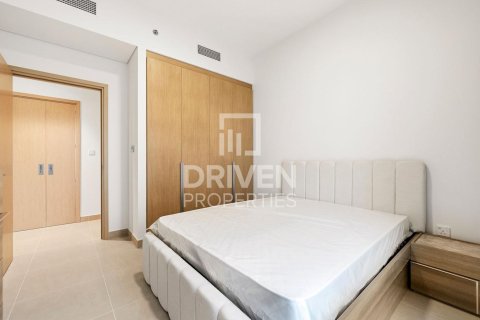 Appartement à Mina Rashid, Dubai, 2 chambres, 131.46 m², № 144960 - photo 6