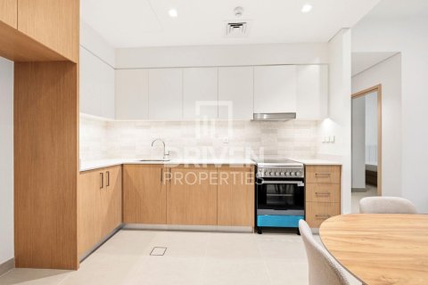 Appartement à Mina Rashid, Dubai, 2 chambres, 131.46 m², № 144960 - photo 11