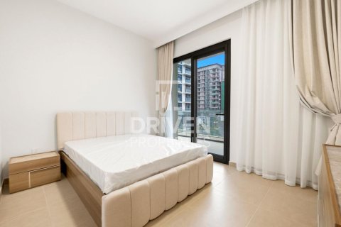Appartement à Mina Rashid, Dubai, 2 chambres, 131.46 m², № 144960 - photo 7