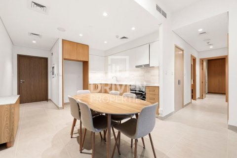 Appartement à Mina Rashid, Dubai, 2 chambres, 131.46 m², № 144960 - photo 9