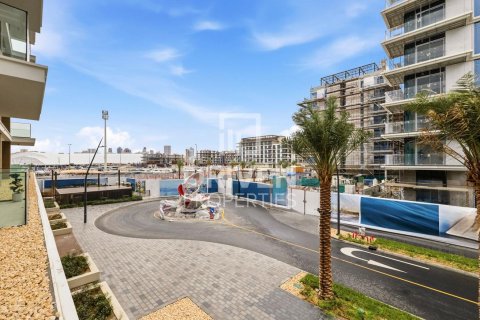 Appartement à Mina Rashid, Dubai, 2 chambres, 131.46 m², № 144960 - photo 14