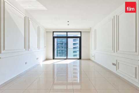 Appartement à Dubai Harbour, Dubai, 1 chambre, 66.1 m², № 143440 - photo 5