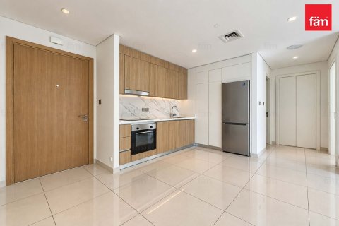 Appartement à Dubai Harbour, Dubai, 1 chambre, 66.1 m², № 143440 - photo 10