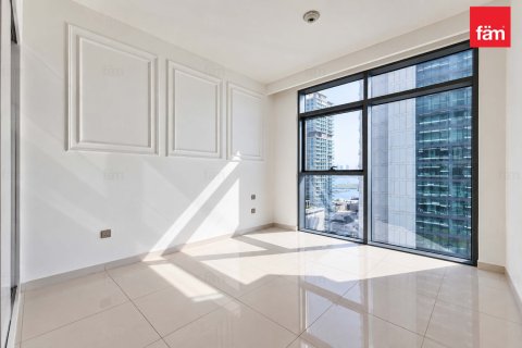 Appartement à Dubai Harbour, Dubai, 1 chambre, 66.1 m², № 143440 - photo 19