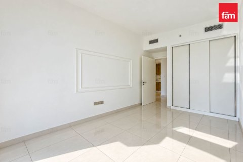 Appartement à Dubai Harbour, Dubai, 1 chambre, 66.1 m², № 143440 - photo 15