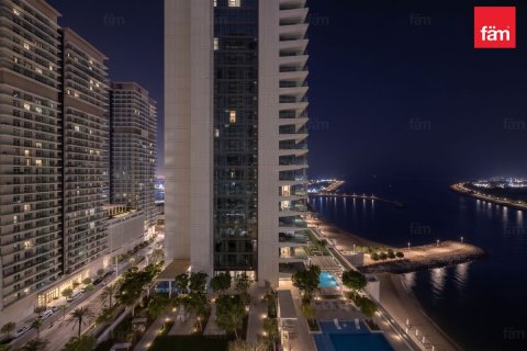 Appartement à Dubai Harbour, Dubai, 1 chambre, 66.1 m², № 143440 - photo 14
