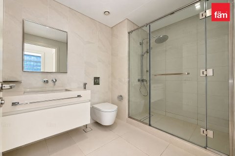 Appartement à Dubai Harbour, Dubai, 1 chambre, 66.1 m², № 143440 - photo 7