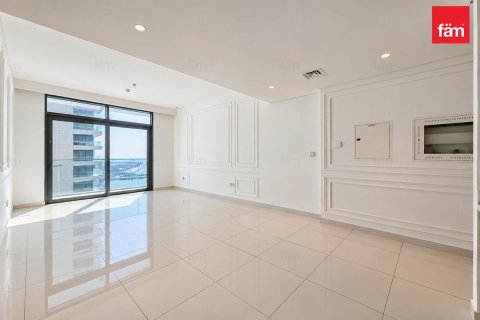 Appartement à Dubai Harbour, Dubai, 1 chambre, 66.1 m², № 143440 - photo 13