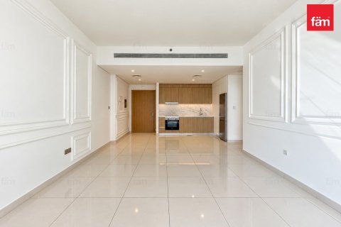 Appartement à Dubai Harbour, Dubai, 1 chambre, 66.1 m², № 143440 - photo 6