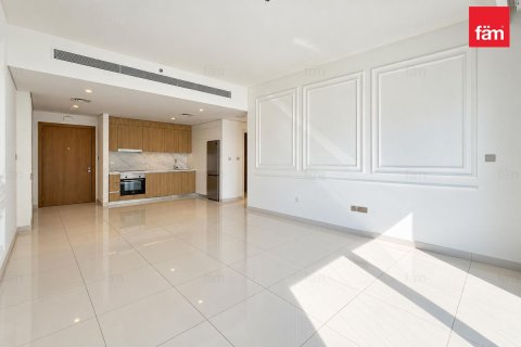 Appartement à Dubai Harbour, Dubai, 1 chambre, 66.1 m², № 143440 - photo 18