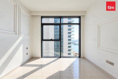 Appartement à Dubai Harbour, Dubai, 1 chambre, 66.1 m², № 143440 - photo 11