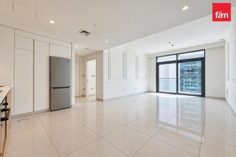 Appartement à Dubai Harbour, Dubai, 1 chambre, 66.1 m², № 143440 - photo 4