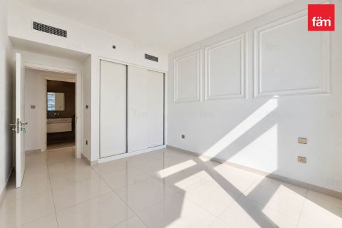 Appartement à Dubai Harbour, Dubai, 1 chambre, 66.1 m², № 143440 - photo 8