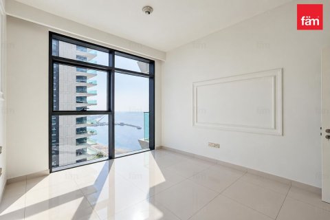 Appartement à Dubai Harbour, Dubai, 1 chambre, 66.1 m², № 143440 - photo 3