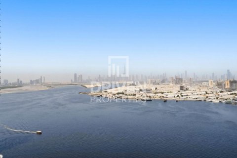 Снять в аренду квартиру в Address Harbour Point, Dubai Creek Harbour (The Lagoons), Дубай: 2 спальни, 102.01м², № 145356 - фото 21