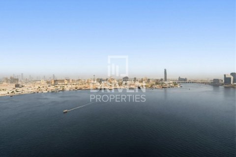 Снять в аренду квартиру в Address Harbour Point, Dubai Creek Harbour (The Lagoons), Дубай: 2 спальни, 102.01м², № 145356 - фото 22