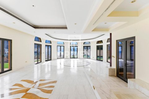 فيلا في Signature Villas, نخلة جميرا, دبي 6 غرف نوم , 1245.37 م² رقم 144160 - صورة 10
