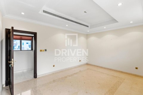 فيلا في Signature Villas, نخلة جميرا, دبي 6 غرف نوم , 1245.37 م² رقم 144160 - صورة 12