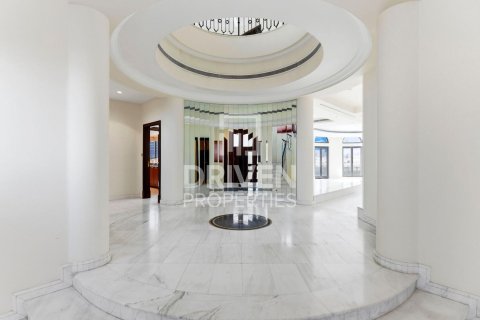فيلا في Signature Villas, نخلة جميرا, دبي 6 غرف نوم , 1245.37 م² رقم 144160 - صورة 6