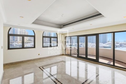 فيلا في Signature Villas, نخلة جميرا, دبي 6 غرف نوم , 1245.37 م² رقم 144160 - صورة 14