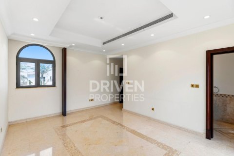 فيلا في Signature Villas, نخلة جميرا, دبي 6 غرف نوم , 1245.37 م² رقم 144160 - صورة 11