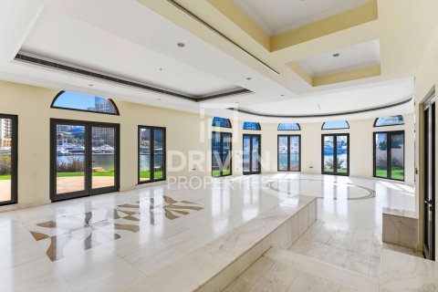 فيلا في Signature Villas, نخلة جميرا, دبي 6 غرف نوم , 1245.37 م² رقم 144160 - صورة 7