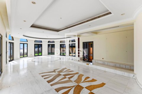 فيلا في Signature Villas, نخلة جميرا, دبي 6 غرف نوم , 1245.37 م² رقم 144160 - صورة 8