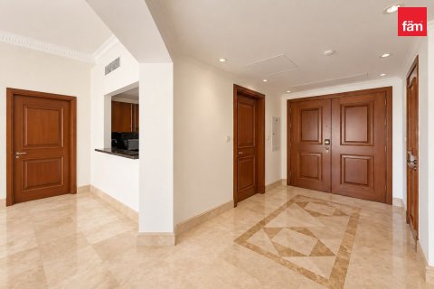 Appartement à Palm Jumeirah, Dubai, 2 chambres, 159.5 m², № 143717 - photo 7