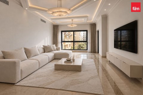 Appartement à Palm Jumeirah, Dubai, 2 chambres, 159.5 m², № 143717 - photo 2