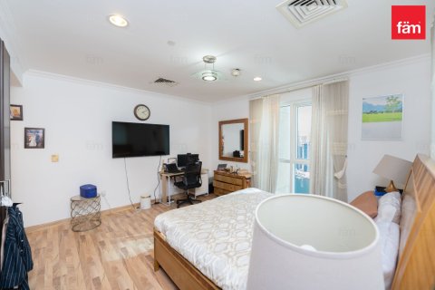 Apartment in Business Bay, Dubai 2 bedrooms, 136.8 sq.m. № 143332 - photo 9