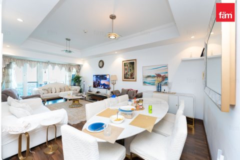Apartment in Business Bay, Dubai 2 bedrooms, 136.8 sq.m. № 143332 - photo 5