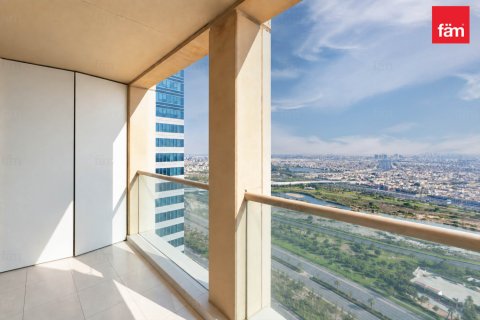 Apartment in Business Bay, Dubai 2 bedrooms, 136.8 sq.m. № 143332 - photo 17