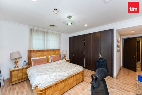 Apartment in Business Bay, Dubai 2 bedrooms, 136.8 sq.m. № 143332 - photo 8