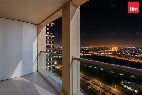 Apartment in Business Bay, Dubai 2 bedrooms, 136.8 sq.m. № 143332 - photo 22