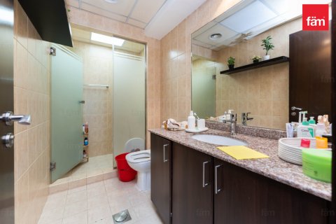 Apartment in Business Bay, Dubai 2 bedrooms, 136.8 sq.m. № 143332 - photo 15